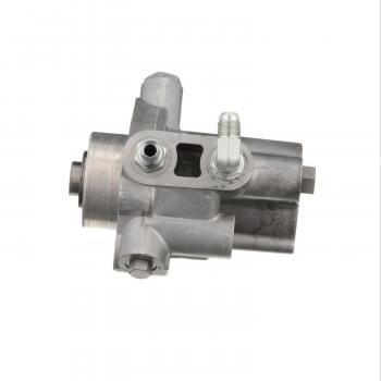 Standard Motor Products HPI1 Diesel Fuel Injector Pump product image 4 of 4