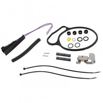 Standard Motor Products HPI10 Diesel High Pressure Oil Pump product image 1 of 4