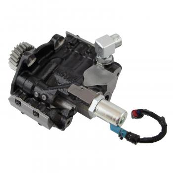 Standard Motor Products HPI10 Diesel High Pressure Oil Pump product image 2 of 4