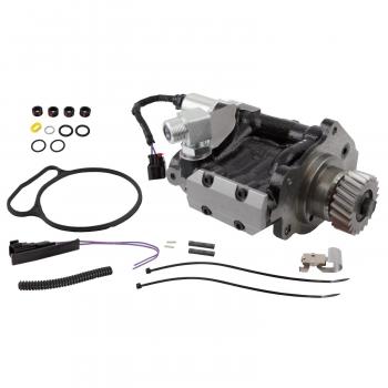 Standard Motor Products HPI10 Diesel High Pressure Oil Pump product image 3 of 4