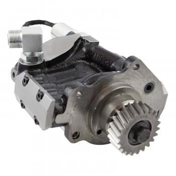 Standard Motor Products HPI10 Diesel High Pressure Oil Pump product image 4 of 4