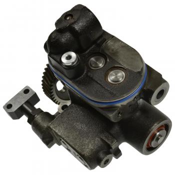 Standard Motor Products HPI11 - Diesel Fuel Injector Pump Standard Motor Products HPI11 Diesel Fuel Injector Pump product image 1 of 3