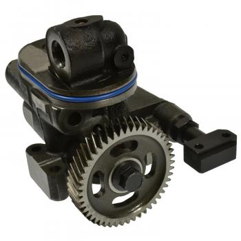 Standard Motor Products HPI11 - Diesel Fuel Injector Pump Standard Motor Products HPI11 Diesel Fuel Injector Pump product image 2 of 3