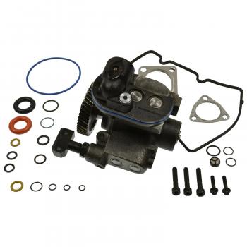 Standard Motor Products HPI11 - Diesel Fuel Injector Pump Standard Motor Products HPI11 Diesel Fuel Injector Pump product image 3 of 3