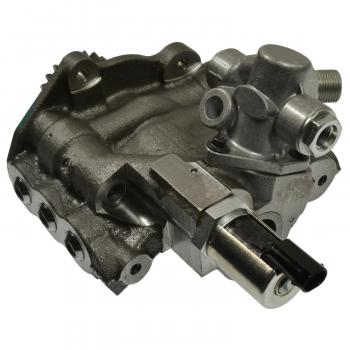 Standard Motor Products HPI12 Diesel High Pressure Oil Pump product image 1 of 3