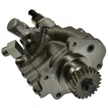 Standard Motor Products HPI12 Diesel High Pressure Oil Pump product image 2 of 3