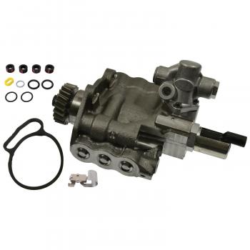 Standard Motor Products HPI12 Diesel High Pressure Oil Pump product image 3 of 3