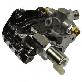 Standard Motor Products HPI13 Diesel High Pressure Oil Pump product image 1 of 3