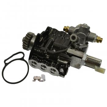 Standard Motor Products HPI13 Diesel High Pressure Oil Pump product image 3 of 3