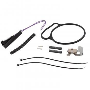 Standard Motor Products HPI15 Diesel High Pressure Oil Pump product image 1 of 4