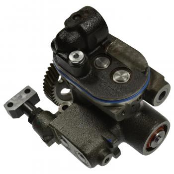 Standard Motor Products HPI16 Diesel High Pressure Oil Pump product image 1 of 3