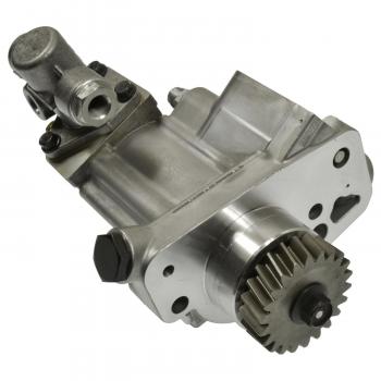 Standard Motor Products HPI18 Diesel High Pressure Oil Pump product image 2 of 3