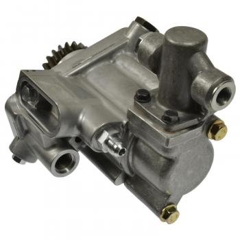 Standard Motor Products HPI19 Diesel Fuel Injector Pump product image 1 of 3