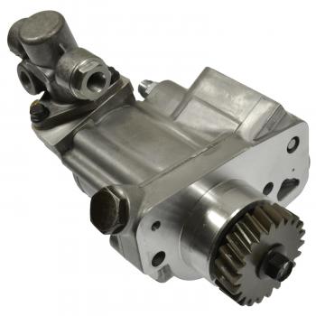 Standard Motor Products HPI19 Diesel Fuel Injector Pump product image 2 of 3