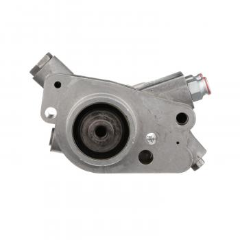 Standard Motor Products HPI2 Diesel High Pressure Oil Pump product image 1 of 4