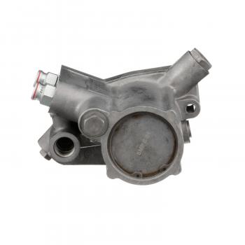 Standard Motor Products HPI2 Diesel High Pressure Oil Pump product image 2 of 4