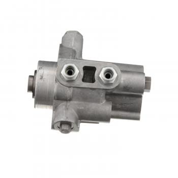 Standard Motor Products HPI2 Diesel High Pressure Oil Pump product image 4 of 4