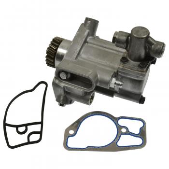 Standard Motor Products HPI20 Diesel High Pressure Oil Pump product image 3 of 3