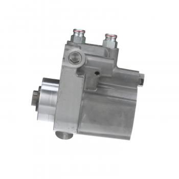 Standard Motor Products HPI3 Diesel High Pressure Oil Pump product image 3 of 4