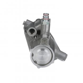 Standard Motor Products HPI3 Diesel High Pressure Oil Pump product image 4 of 4