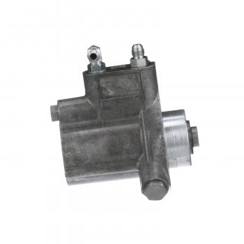 Standard Motor Products HPI4 Diesel Fuel Injector Pump product image 1 of 4