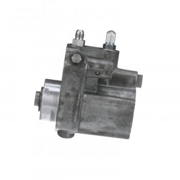 Standard Motor Products HPI4 Diesel Fuel Injector Pump product image 2 of 4