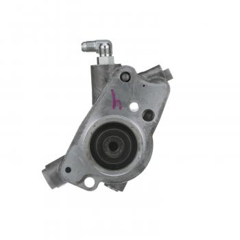 Standard Motor Products HPI4 Diesel Fuel Injector Pump product image 4 of 4