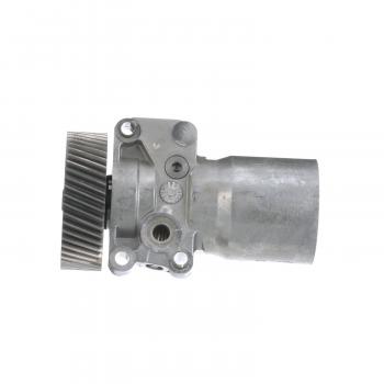 Standard Motor Products HPI6 Diesel High Pressure Oil Pump product image 1 of 4