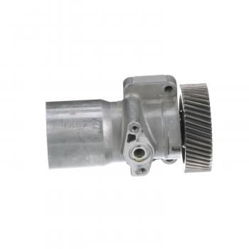 Standard Motor Products HPI6 Diesel High Pressure Oil Pump product image 2 of 4