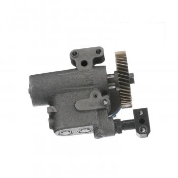 Standard Motor Products HPI7 - Diesel High Pressure Oil Pump Standard Motor Products HPI7 Diesel High Pressure Oil Pump product image 2 of 5