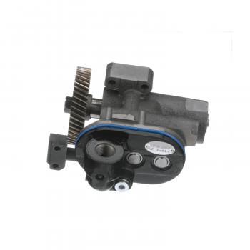 Standard Motor Products HPI7 - Diesel High Pressure Oil Pump Standard Motor Products HPI7 Diesel High Pressure Oil Pump product image 4 of 5