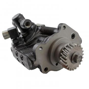 Standard Motor Products HPI8 Diesel High Pressure Oil Pump product image 1 of 3
