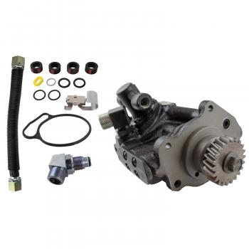 Standard Motor Products HPI8 Diesel High Pressure Oil Pump product image 2 of 3