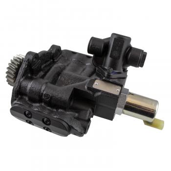 Standard Motor Products HPI8 Diesel High Pressure Oil Pump product image 3 of 3