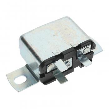 Standard Motor Products HR119 product image