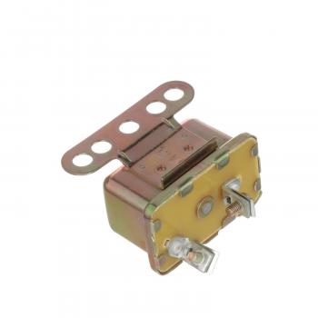 Standard Motor Products Multi Purpose Relay product image