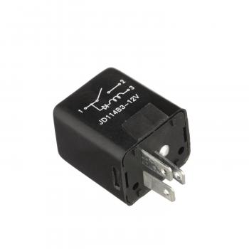 Standard Motor Products Door Lock Relay product image