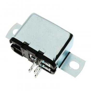 Standard Motor Products HR152 Accessory Power Relay product image 1 of 3