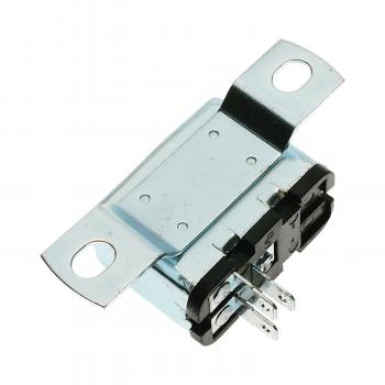 Standard Motor Products HR152 Accessory Power Relay product image 3 of 3