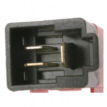 Standard Motor Products HR158 - Horn Relay Standard Motor Products HR158 Horn Relay product image 2 of 3