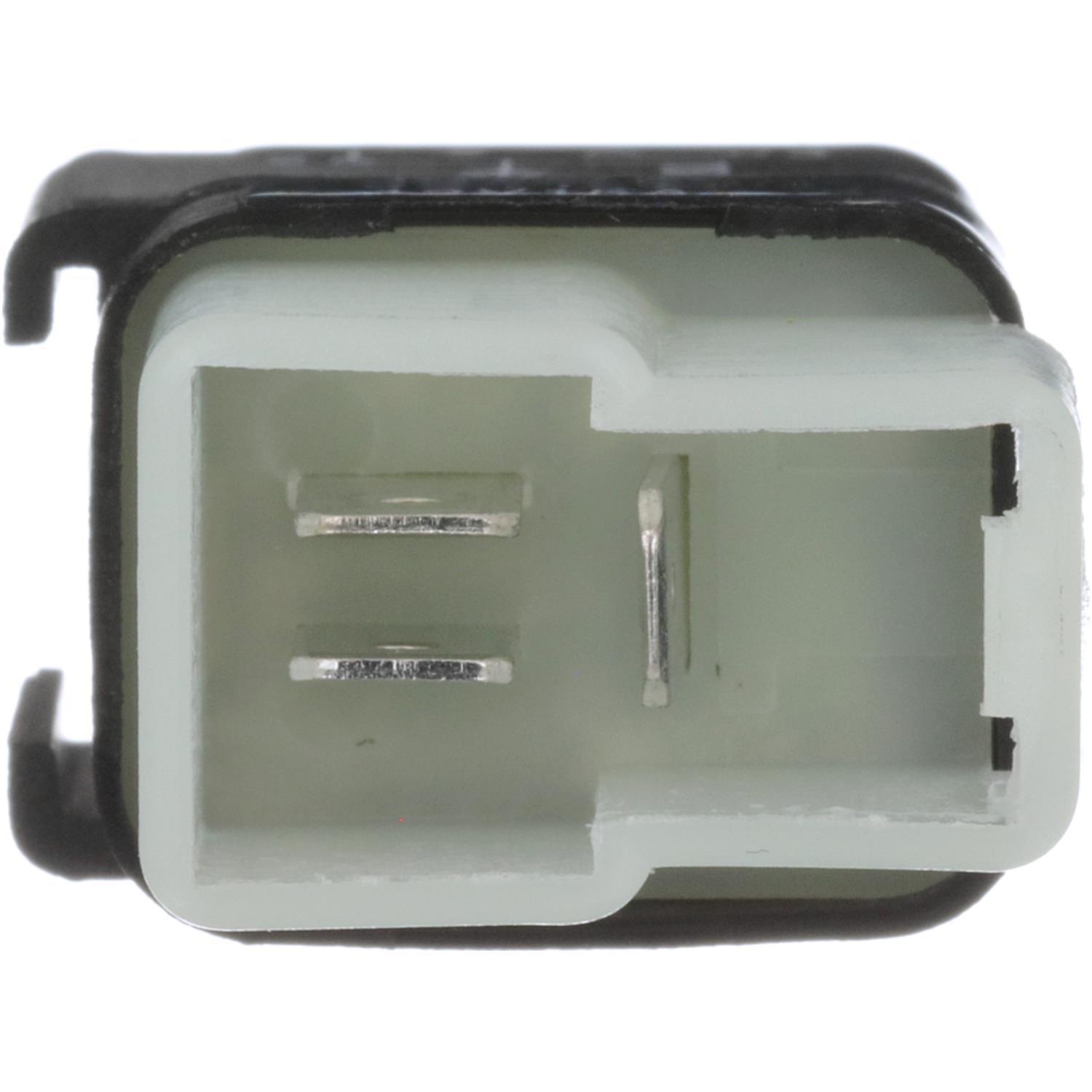 Standard Motor Products HR159 - Horn Relay Standard Motor Products HR159 Back Up Light Relay product image 1 of 5
