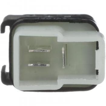 Standard Motor Products Back Up Light Relay product image