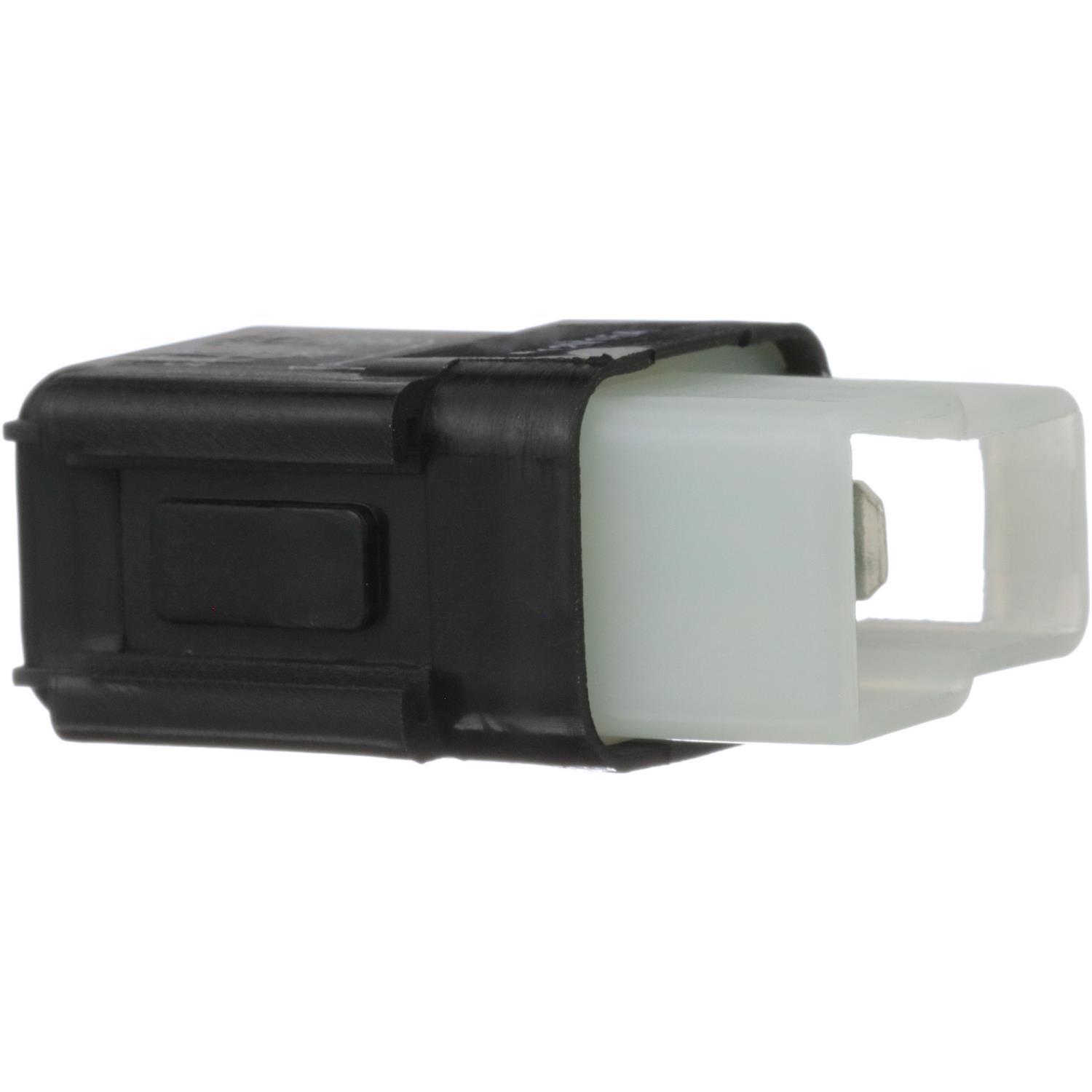 Standard Motor Products HR159 - Horn Relay Standard Motor Products HR159 Back Up Light Relay product image 5 of 5