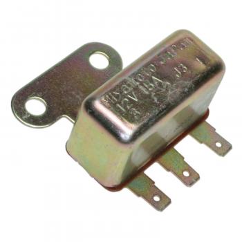 Standard Motor Products HR162 product image