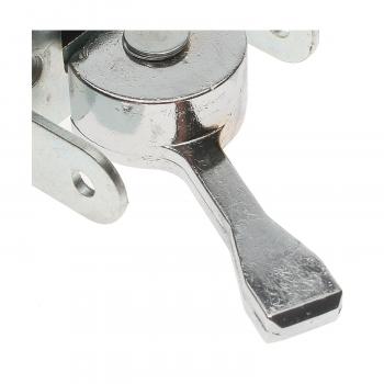 Standard Motor Products HS203 HVAC Blower Control Switch product image 1 of 3