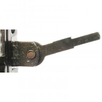 Standard Motor Products HS208 HVAC Blower Control Switch product image 1 of 3