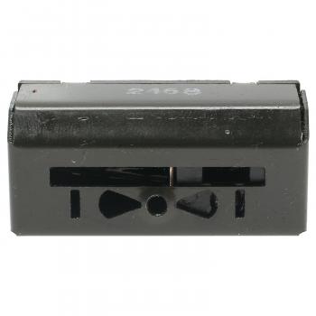 Standard Motor Products HS209 - HVAC Blower Control Switch Standard Motor Products HS209 HVAC Blower Control Switch product image 1 of 3