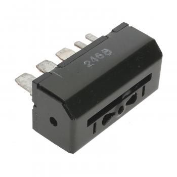 Standard Motor Products HS209 HVAC Blower Control Switch product image 2 of 3
