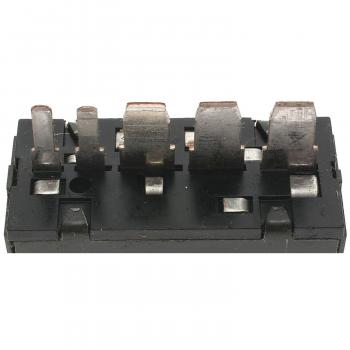Standard Motor Products HS209 HVAC Blower Control Switch product image 3 of 3