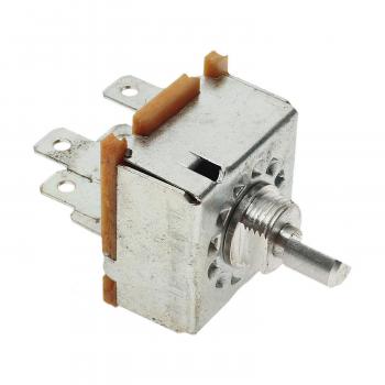 Standard Motor Products HS211 HVAC Blower Control Switch product image 2 of 3